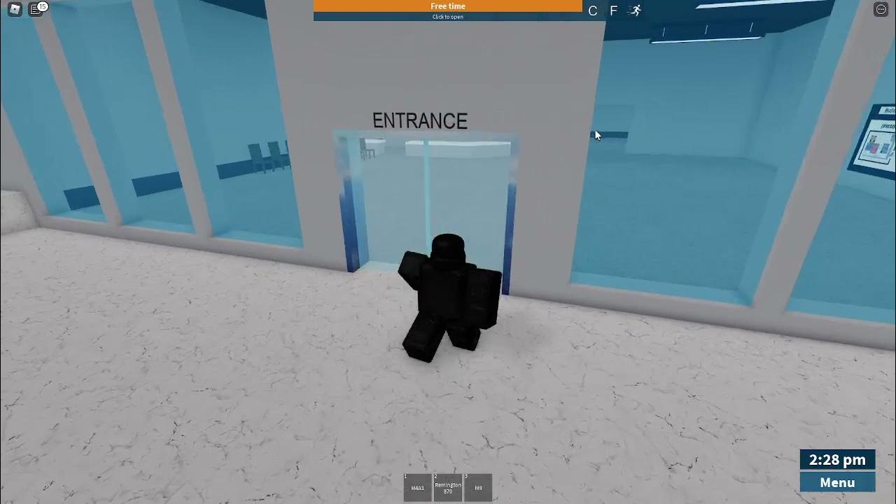 Prison life читы. Prison life читы