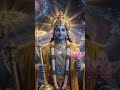#shorts#youtubeshorts#youtube#shiv#krishna#mahakal#love#mahadev#ai#hanumam#bholenath#shivshakti#kali