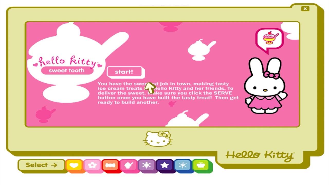 Cuties from sanrio. Котенок в костюме цыпленка игрушка. Hello kitty с днем рождения. Kitty cuties. Kitty cuties.