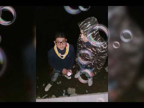 مافيش صحاب ومفيش اخلاص