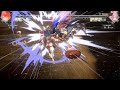 Rare Beatrix Perfect