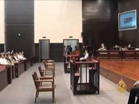أهم التحديات التي تواجه الحزب الشيوعي الصيني