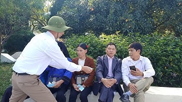 hát sli cổ người nùng đối đáp bằng văn thơ ai cũng giỏi tại lạng Sơn