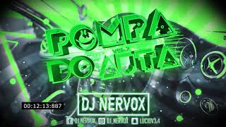 ⛔ Pompa Do Auta ⛔ 😍 [ Najlepsza POMPA/VIXA Do Auta 🚗▼ ] Vol.2 HITY 2020 ❤️☢️ @DJ Nervox
