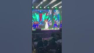#kattipudi#kattipudida#vijay tamil hits