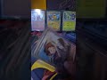 So Here's The Deal...#pokemon #pokemontcg #pokemoncommunity #collection