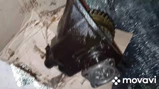 видео: Доделываем трактор МТЗ-80/82 картинка: Доделываем трактор МТЗ-80/82