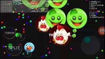 Fails And Wins Blob.io (FUNNY MOMENTS)