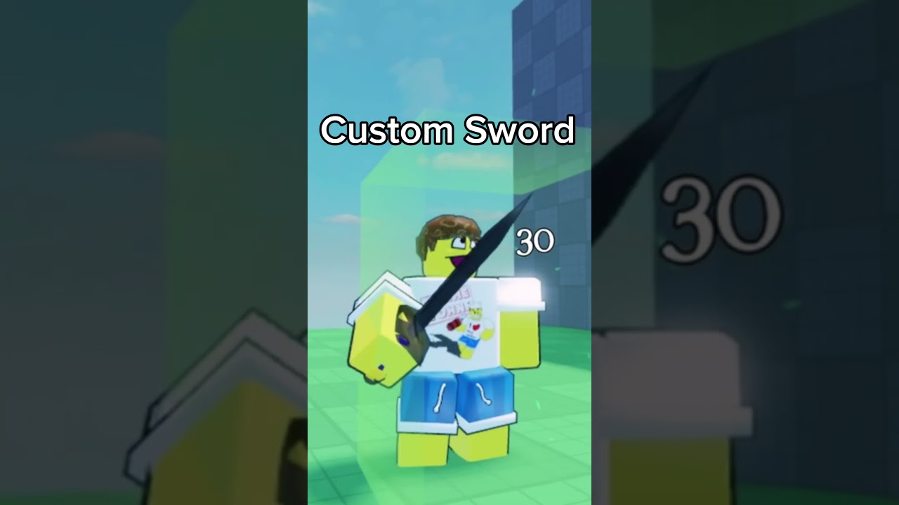 NEW TOON SHEDLETSKY SKIN 