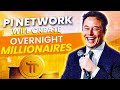 Elon Musk Just Adopted PI Network for X Money | This Changes Everything!