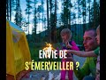 Teaser 01  fullcampfr  13 fvrier 2021