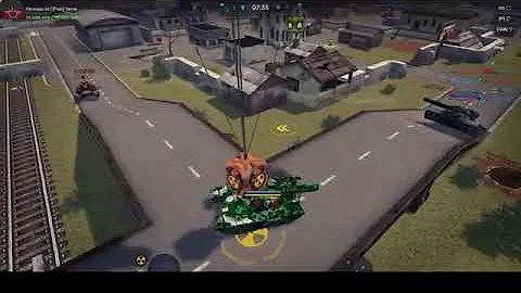 HS seen 13933