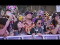 Kill the noise  lost lands 2023 live recording