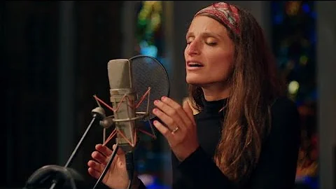 Zokhreinu L'Hayyim ( ) - Rabbi Deborah Sacks Mintz