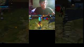Live gameplay  #freefire #shorts #viral #trending #gaminghighlight