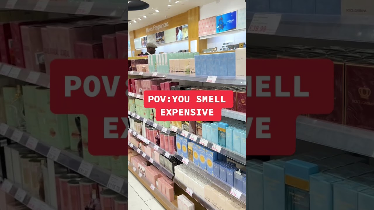 When You Know You’re That Girl! 