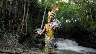 KARAI NATURE TOURISM, A MUST-VISIT NEW DESTINATION IN BULUNGAN