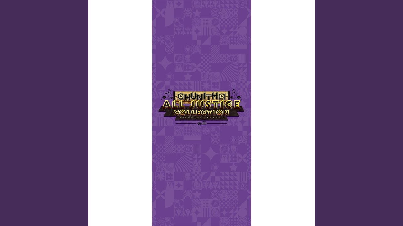 自分勝手Dazzling