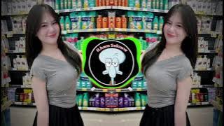 DJ KAMNH X HISLERIM X PEPAS STYLE KONDANG CANDU VIRAL TIKTOK TERBARU 2025 JEDAG JEDUG SLOW BASS