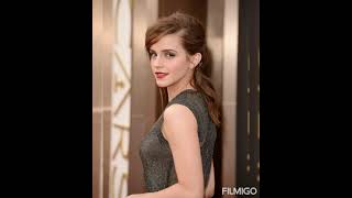 Emma Charlotte Duerre Watson 