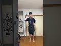 ライブ ハイライト