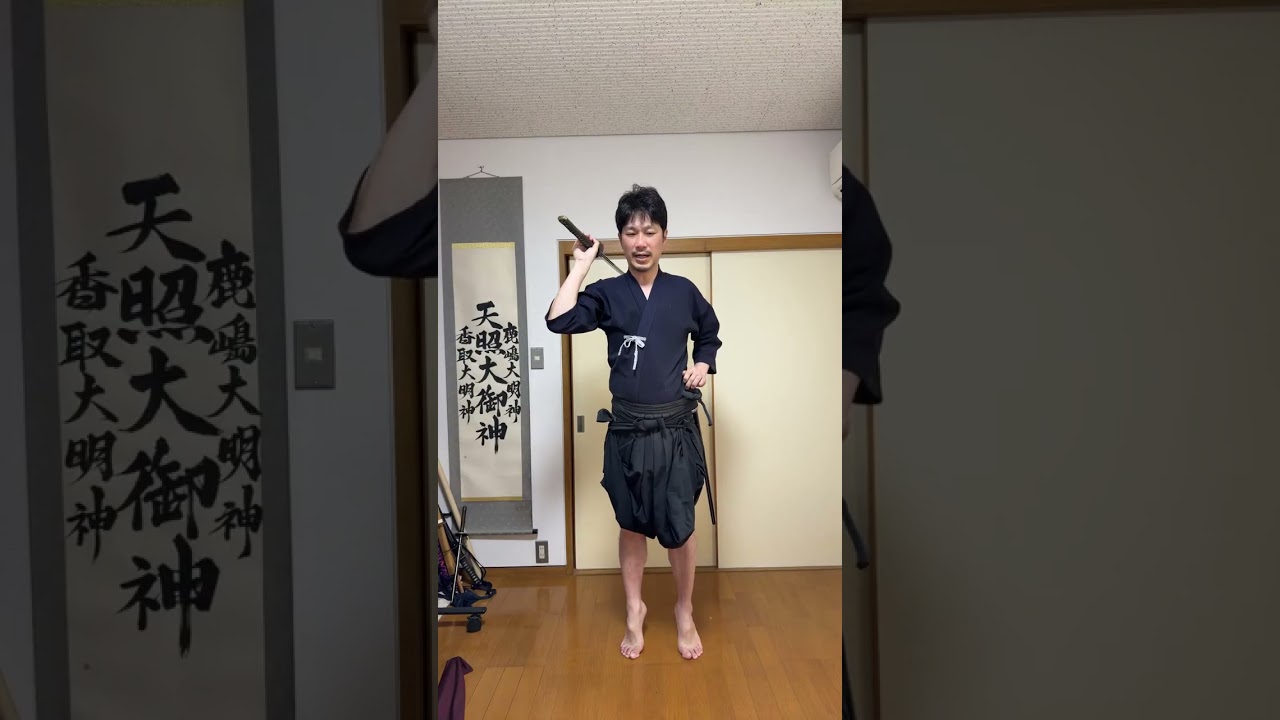 ライブ ハイライト