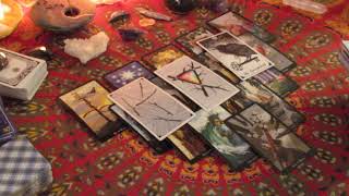 LEO Weekly Aug 28th to September 3rd, 2017 Tarot Reading~Hope~ LEO Weekly Aug 28th to September 3rd, 2017 Tarot Reading~Hope~