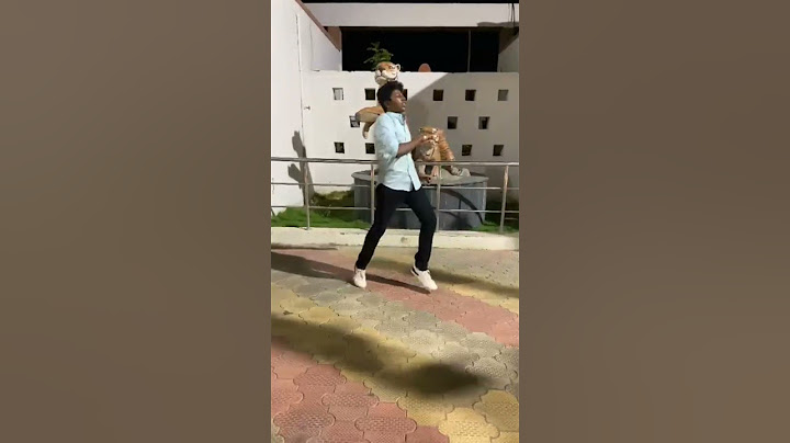 Sirikama dance panna try pannirukan🫣😂 #Venmegam Penaga #dance