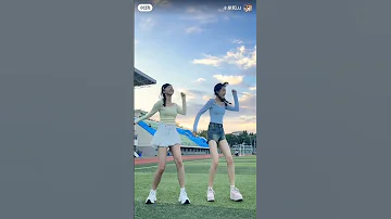 Loca Loca Vanitosa Dance Trend Trend China Dance Kpop 