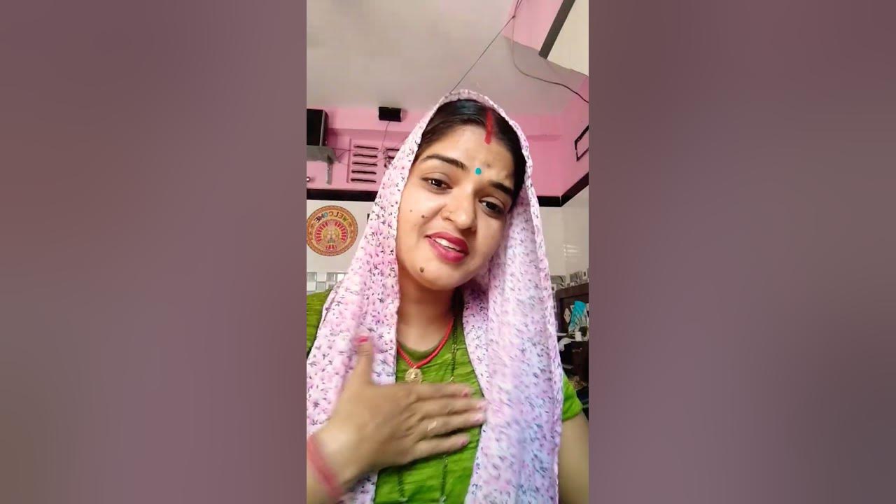 bhojpuri holi video ful hd 2025