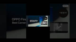 Best Camera Phone 2025 - TESTED