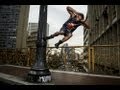 Break'n Reality - Introducing B Boy Neguin - Ep 2