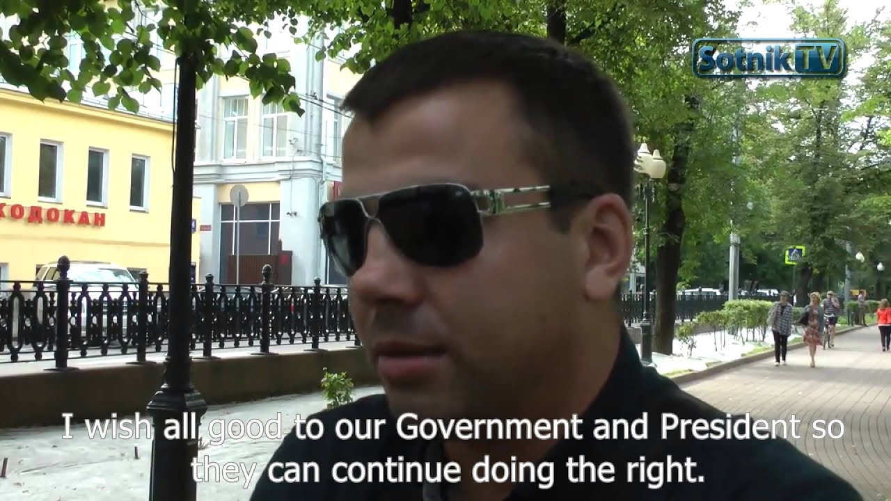 Russians say about Russian veto on MH17 tribunal