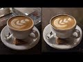 Emily Paints a Cup of Coffee - oil painting demonstration