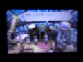 トゥルーエンディング (ブレイブリーデフォルト)