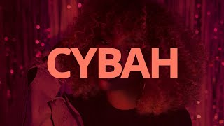 Syd, Lucky Daye - CYBAH // Lyrics