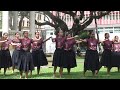 Kulāiwi Hula Ka Waihona O Ka Na Auao Ohana Krug Kulāiwi Hula Ka Waihona O Ka Na Auao Ohana Krug