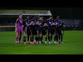 DOMŽALE - MARIBOR 1:2