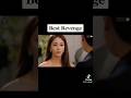 The best revenge 😈💞#birthofabeauty #fy #kdrama @Jixoo_edits