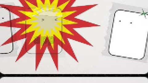 Real tech #18: Fixing servers conveniently