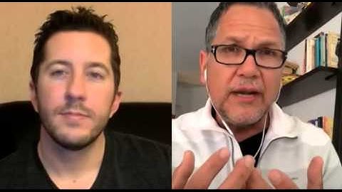 NLP Profit Blueprint - Interview #2 with Jim Miller and Tim Tarango