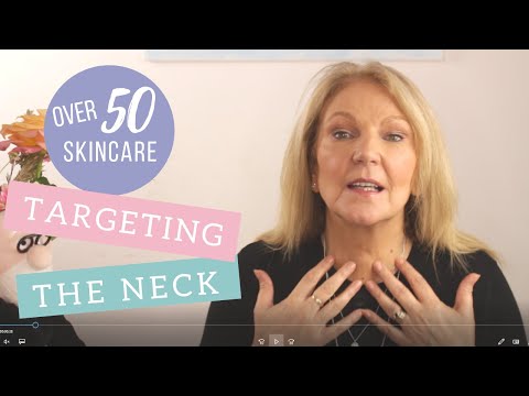 nuface-trinity:-neck-cream-review-(my-over-50-skincare)