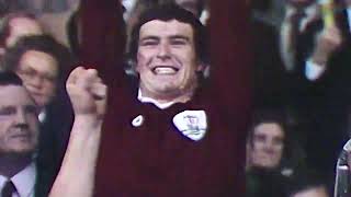 Laochra Gael Déardaoin 22 Eanáir 2130