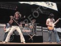 Capture de la vidéo Montrose- Boston Music Hall, Boston, Mass. 3/11/74