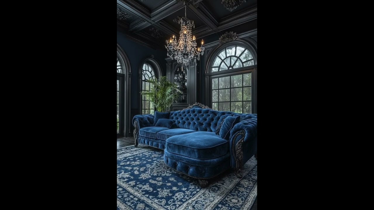 Just Blaze Type Beat 