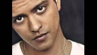 BRUNO MARS - IT WILL RAIN REGGAE REMIX BY REALCY