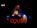 Let presents equus