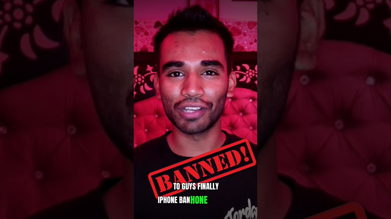 IPhone Banned In Russia YouTube iphone-banned-in-russia-youtube