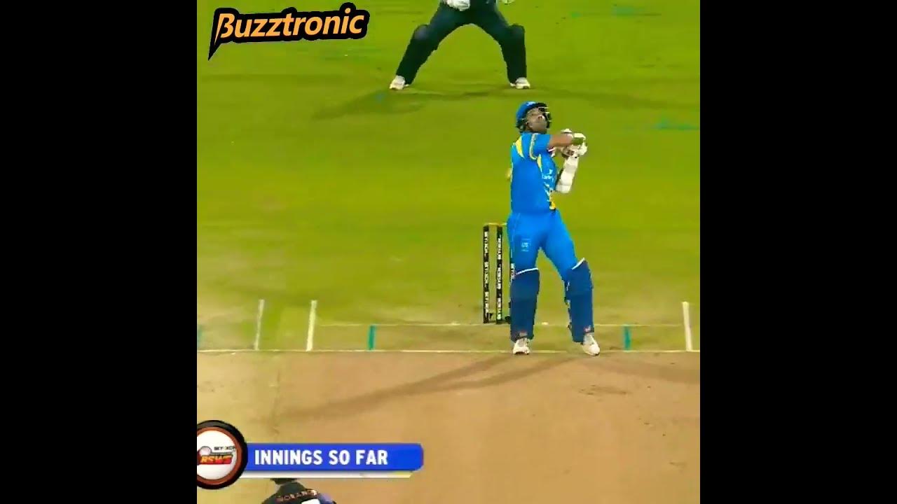 India A Vs New Zealand A Live Score Today India A Vs New Zealand A Live Score Today
