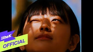 Youtube: Some Flowers / Poetic Narrator